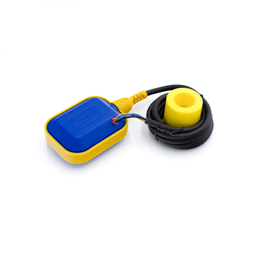 Interruptor de flotador automático Griven 2M - Imagen 1