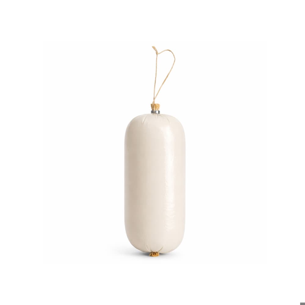 Mortadella al ajo Polskamp (400 g / 14.11 oz) - Miniatura 2