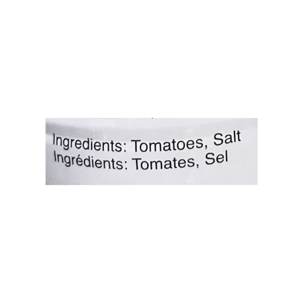 Pasta de tomate Ada (24 x 400 g / 14.11 oz) - Miniatura 4