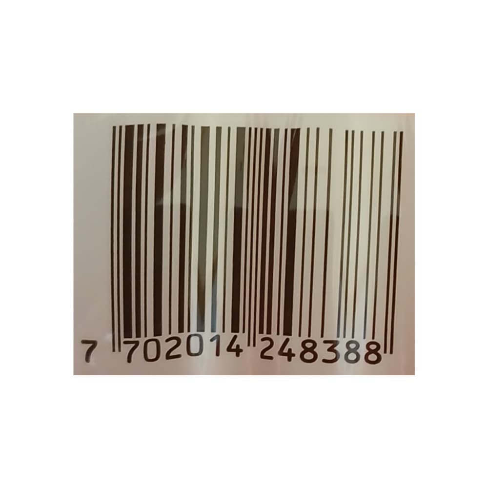 Vinagre blanco San Jorge (250 ml) - Miniatura 4