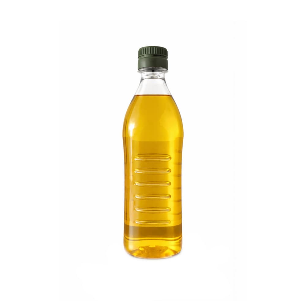Aceite de Oliva Virgen Extra torre de Villaverde (500 ml) - Miniatura 2