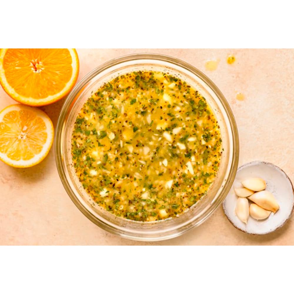 Adobo criollo Don Mene (1 L) - Miniatura 4