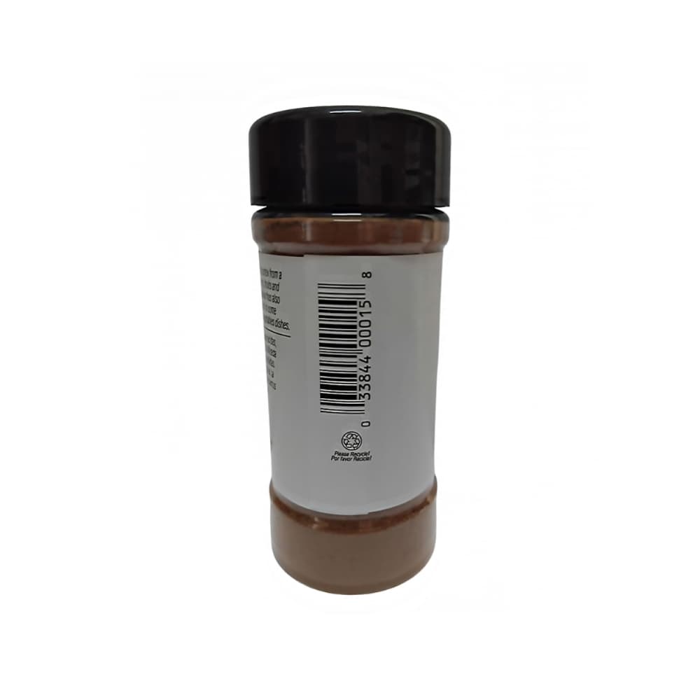 Pimentón Badía (2 x 56.7 g / 2 oz) - Miniatura 3