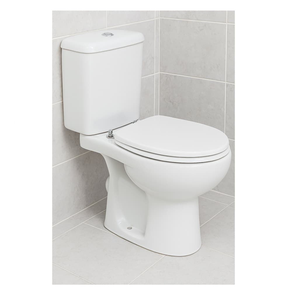 Set de pernos de anclaje FV - Miniatura 3