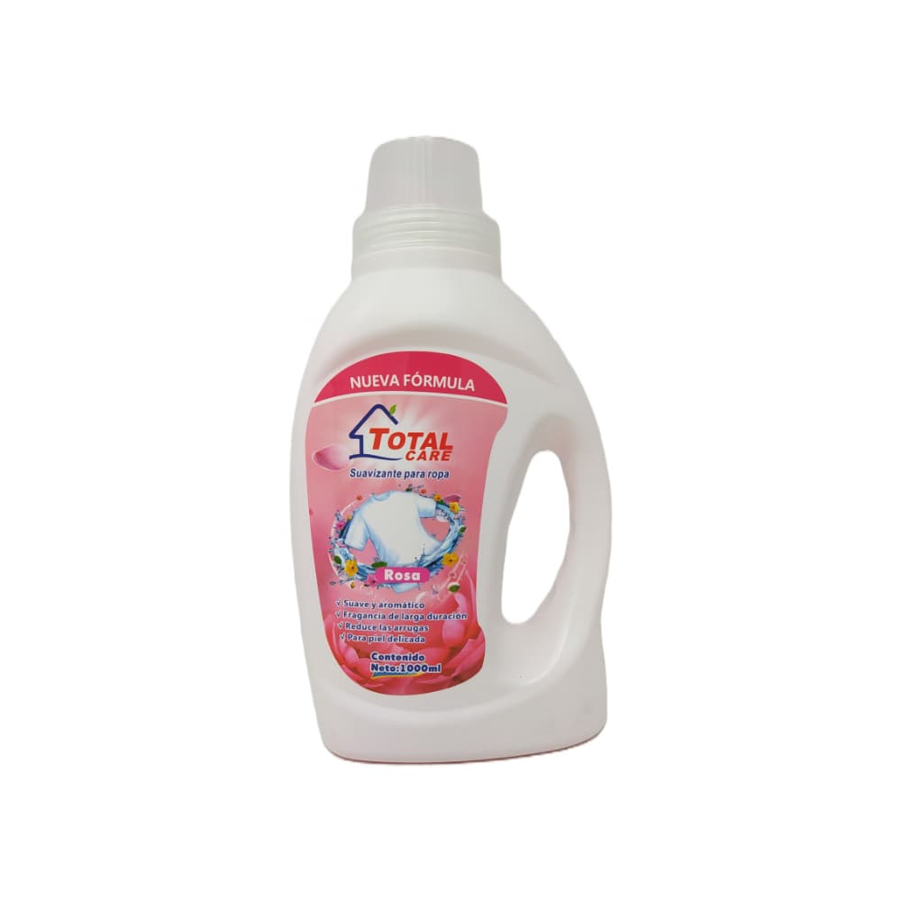 Combo Lavando Ando - Miniatura 4