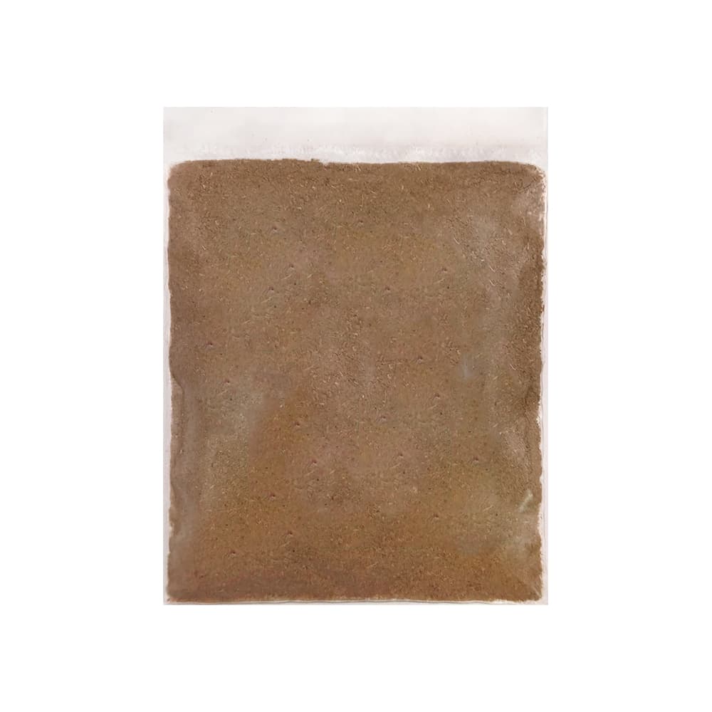 Comino en polvo Purita (20 g) - Miniatura 2