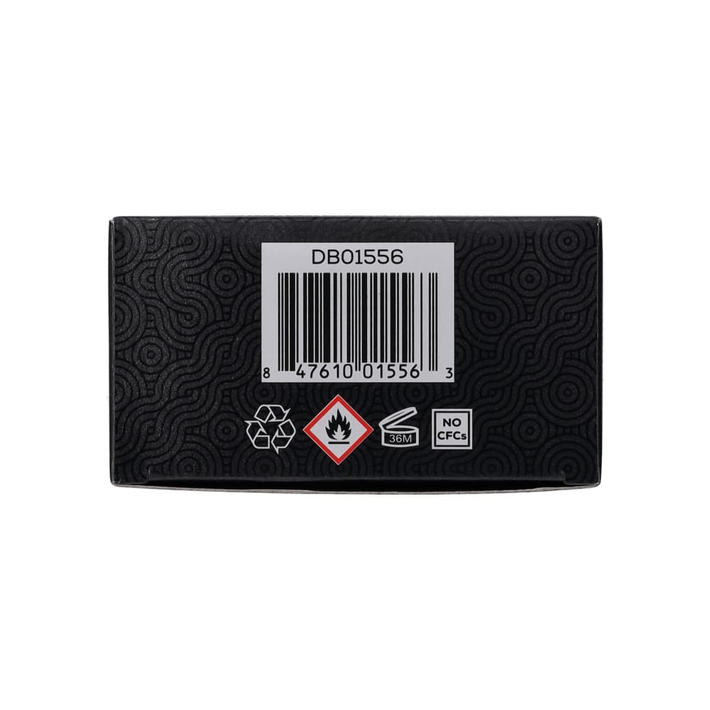 Eau de parfum para hombre Supreme Oud (100 ml) - Miniatura 4