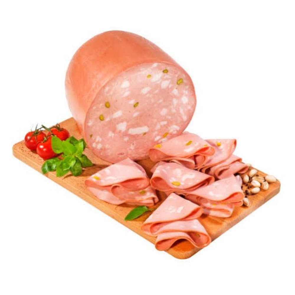 Mortadela de pollo Seara (4 x 500 g / 1.1l lb) - Miniatura 4