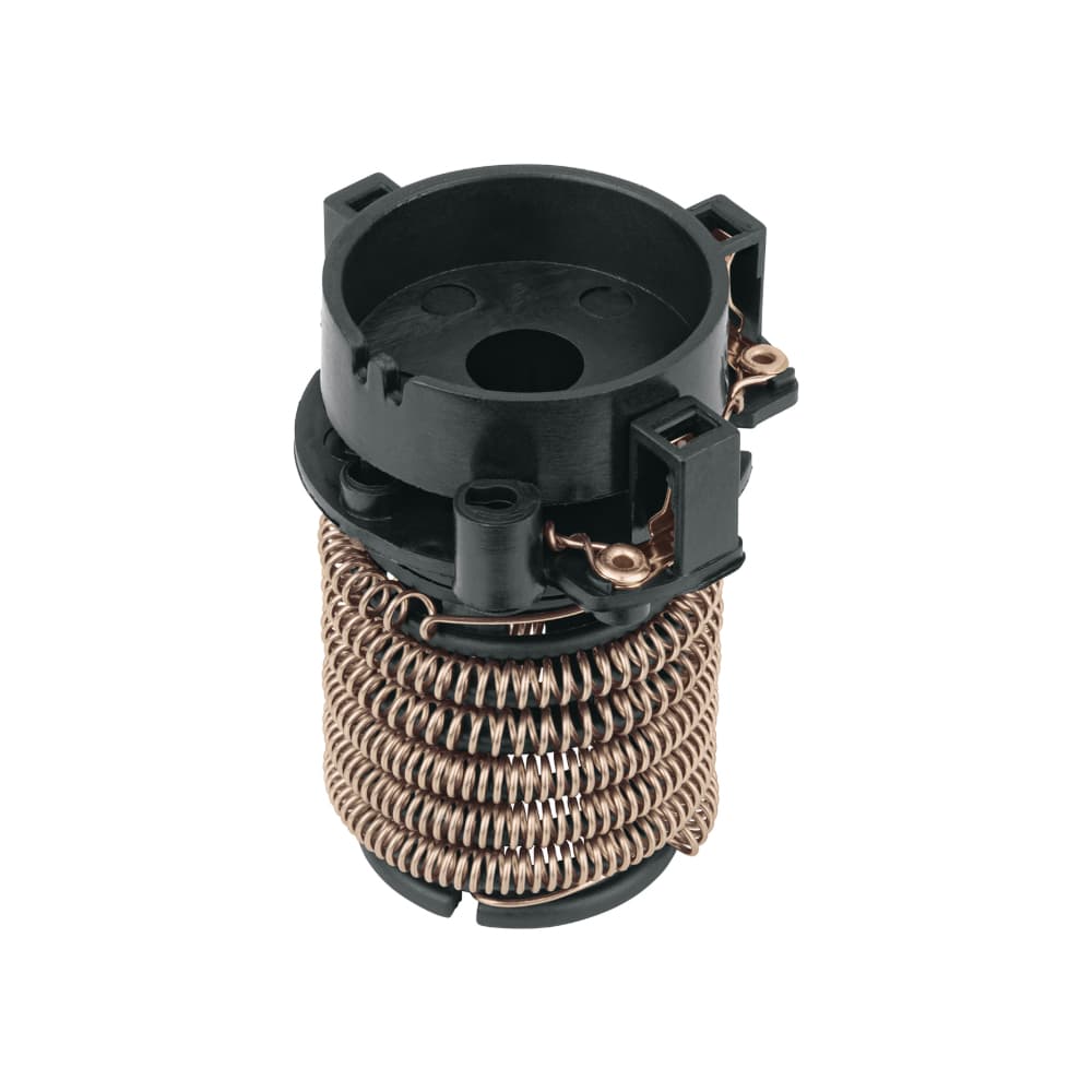 Resistencia para regadera eléctrica Truper RES-REG4 - Miniatura 2