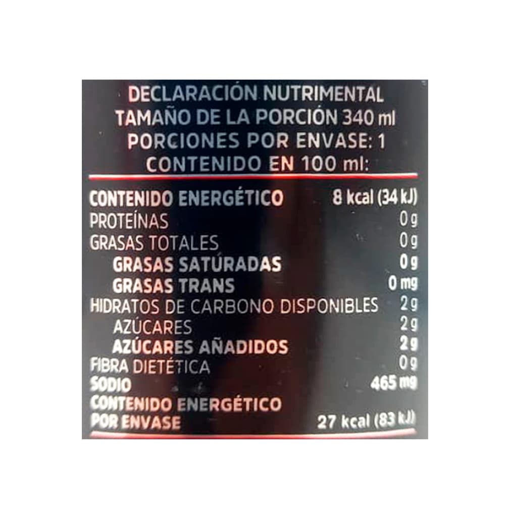 Kermato (340 ml / 11.96 oz) - Miniatura 4