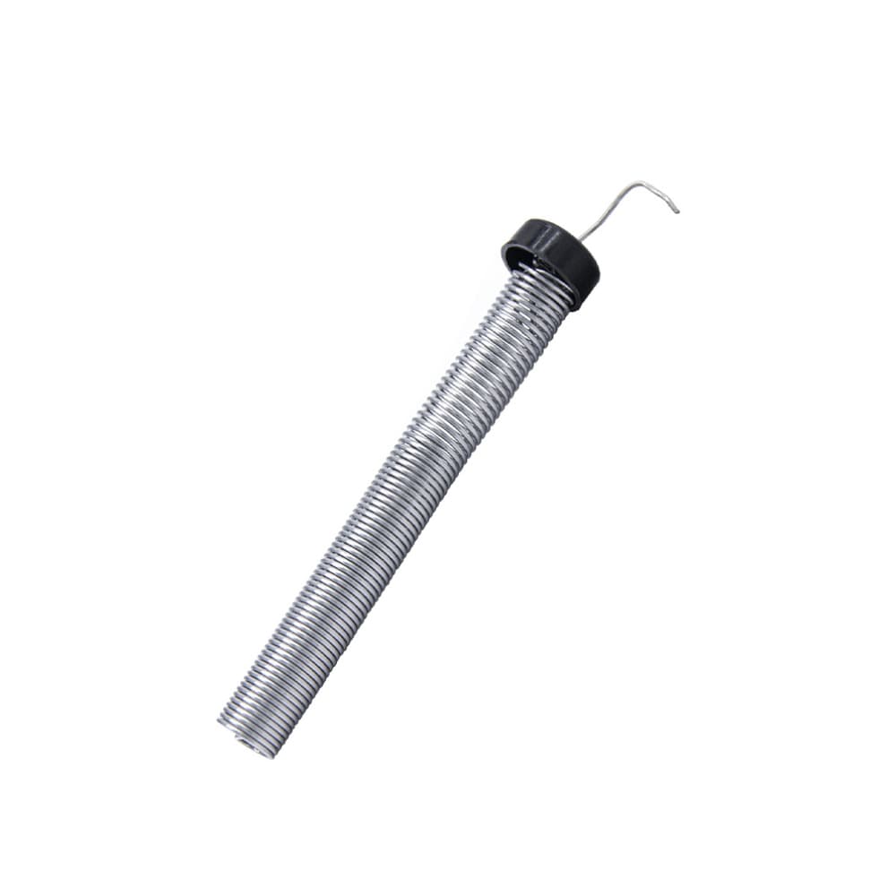 Alambre de soldadura de 0.8 mm Security - Miniatura 2