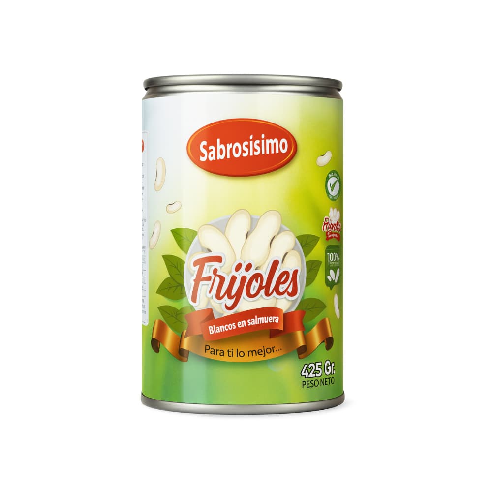 Combo Reserva Estratégica Sabrosísimo - Miniatura 3