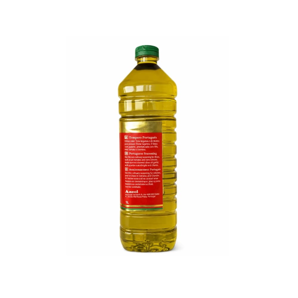 Condimento portugués Boa Mesa (1 L / 33.81 fl oz) - Miniatura 2