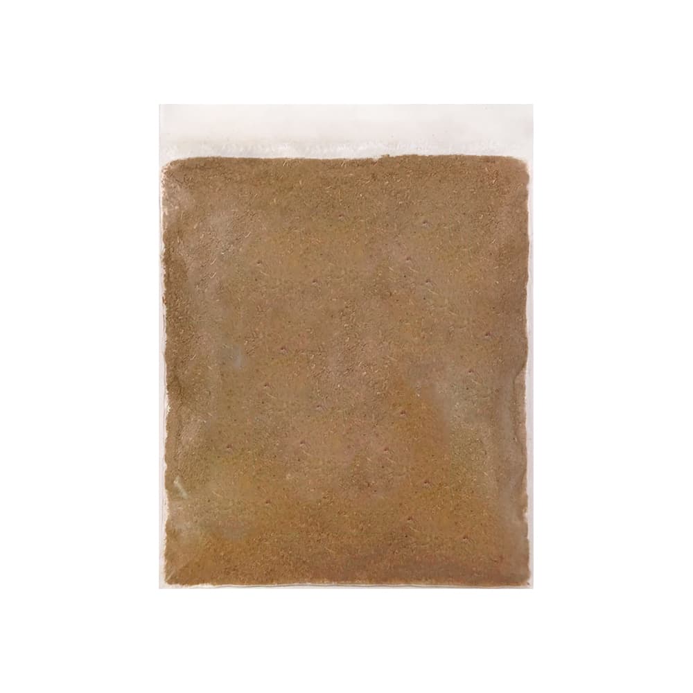 Orégano en polvo Purita (20 g) - Miniatura 2