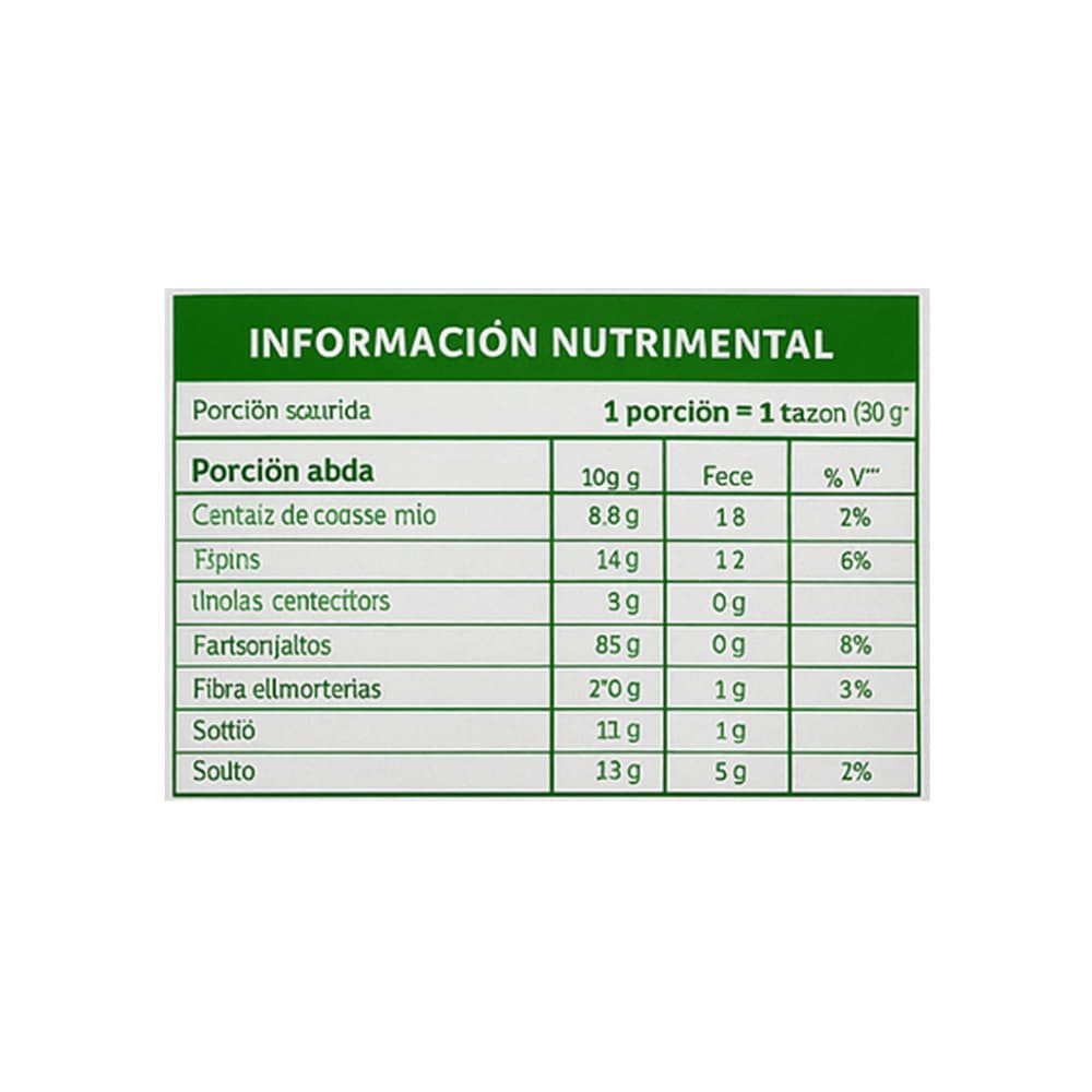 Fideos instantáneos sabor a vegetales Renata (85 g / 3 oz) - Miniatura 2
