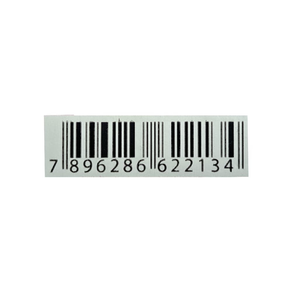 Caramelos duros sabor cereza Icekiss (29 g / 1.02 oz) - Miniatura 3