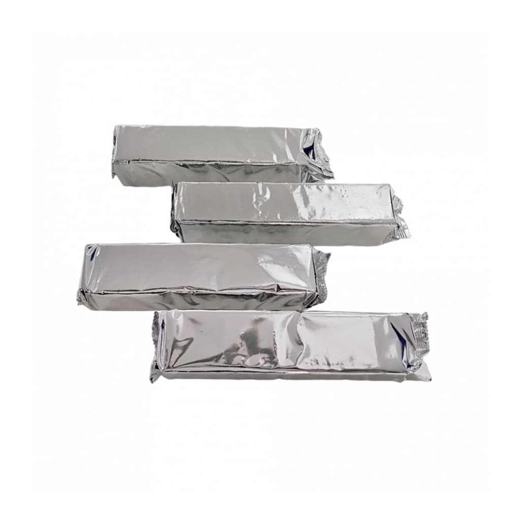 Galletas de soda tipo saltine Super Yu (6 x 454 g / 16 oz) - Miniatura 2