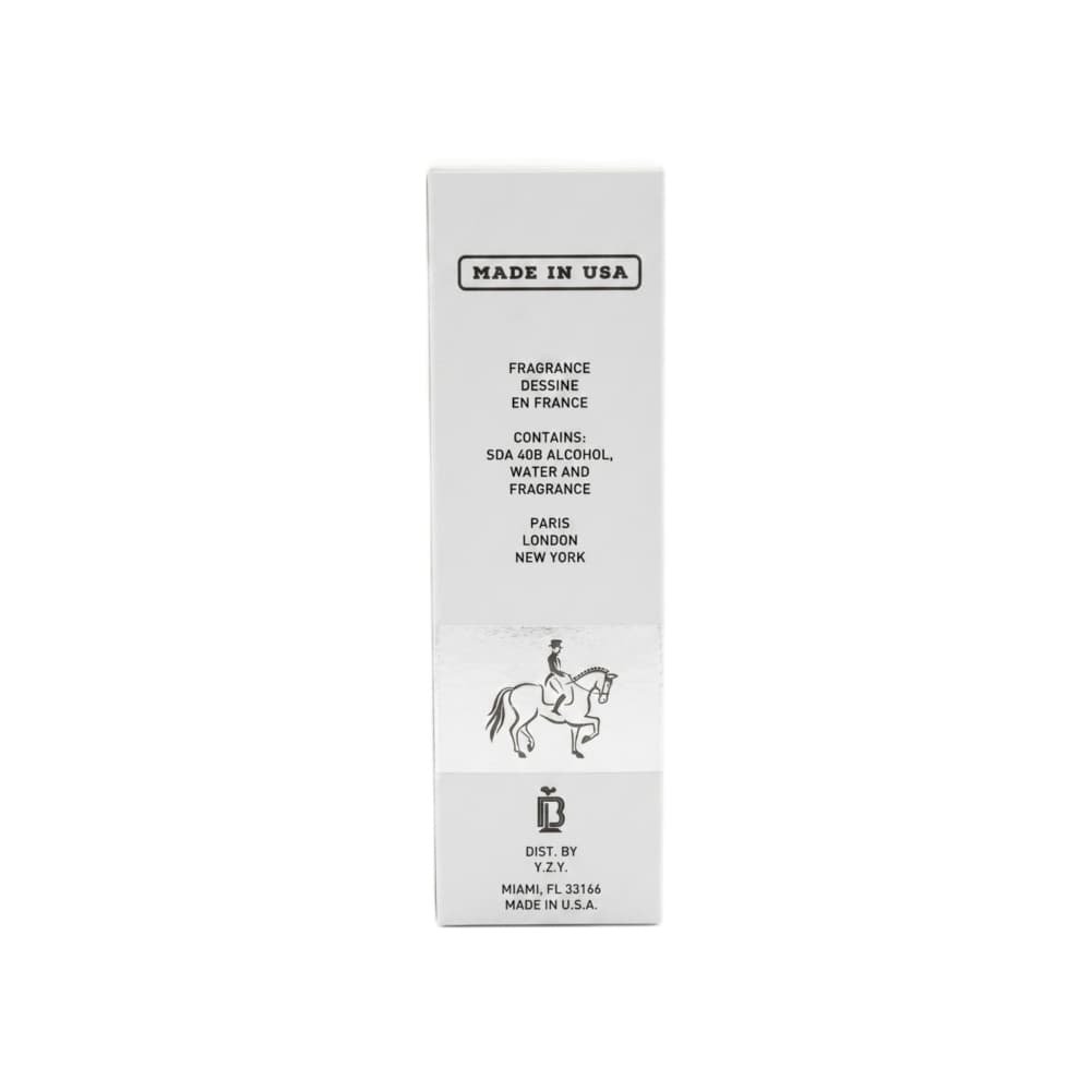 Perfume 230 para hombre inspirado en Aventus de Creed en You T Full (60 ml / 2 oz) - Miniatura 2