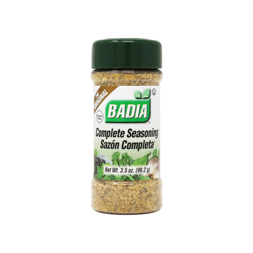 Cuarteto de Sazones - Miniatura 4