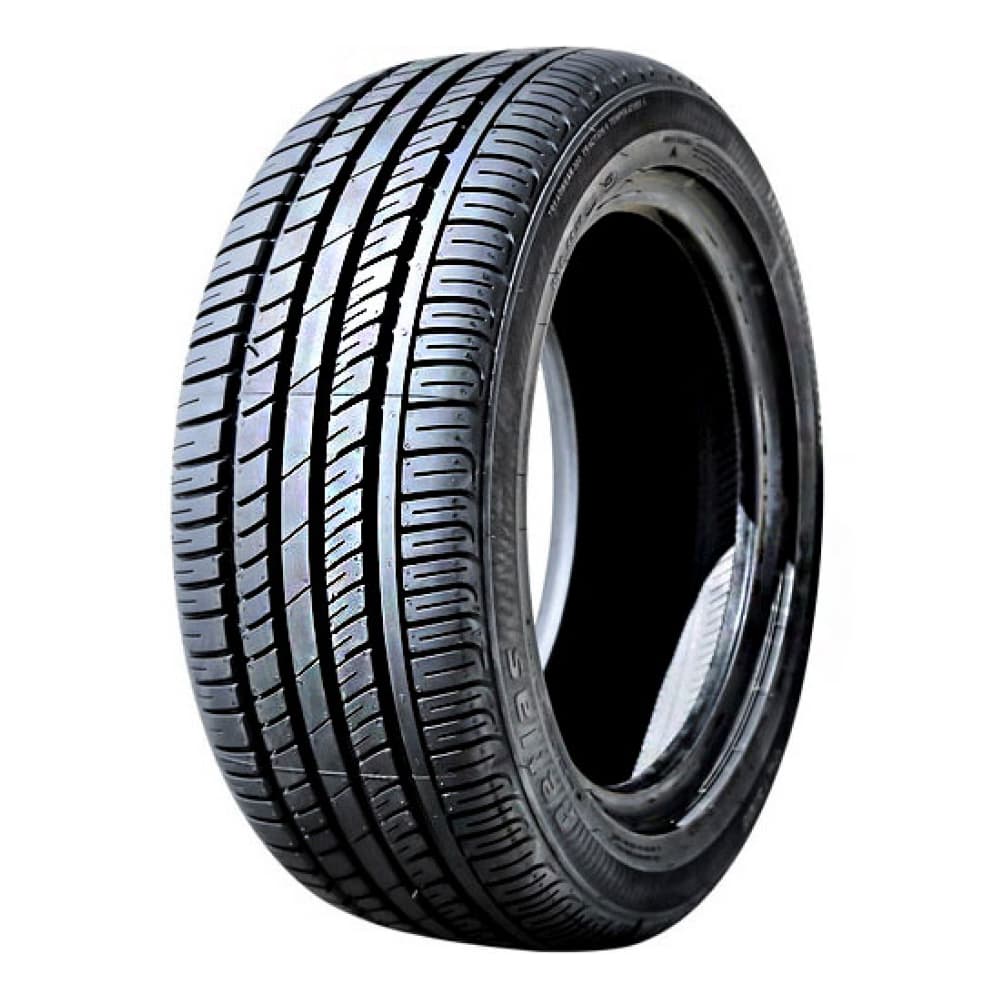 Neumático -goma- para carro 205/60R15 Petlas IMPERIUM PT515 - Imagen 1