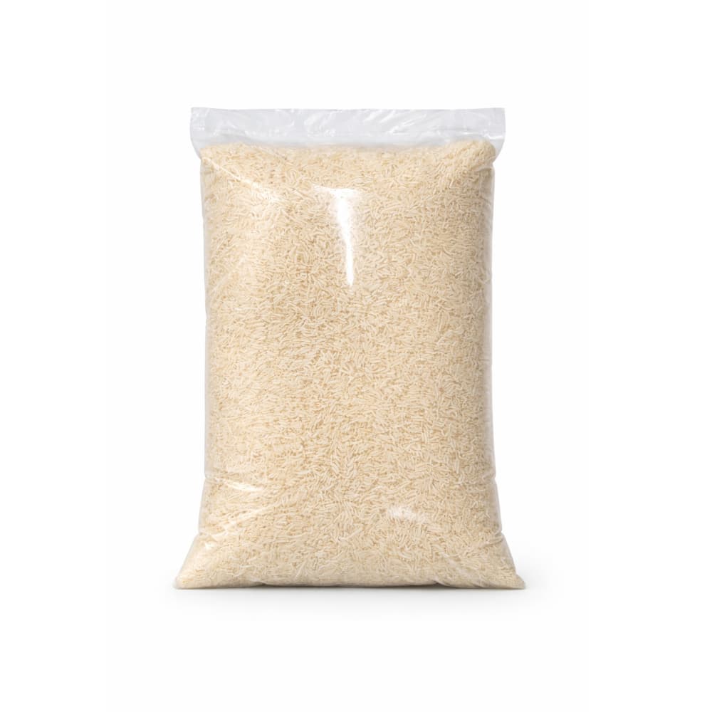 Arroz blanco grano largo Mr. Paco (5 kg / 11 lb) - Miniatura 3