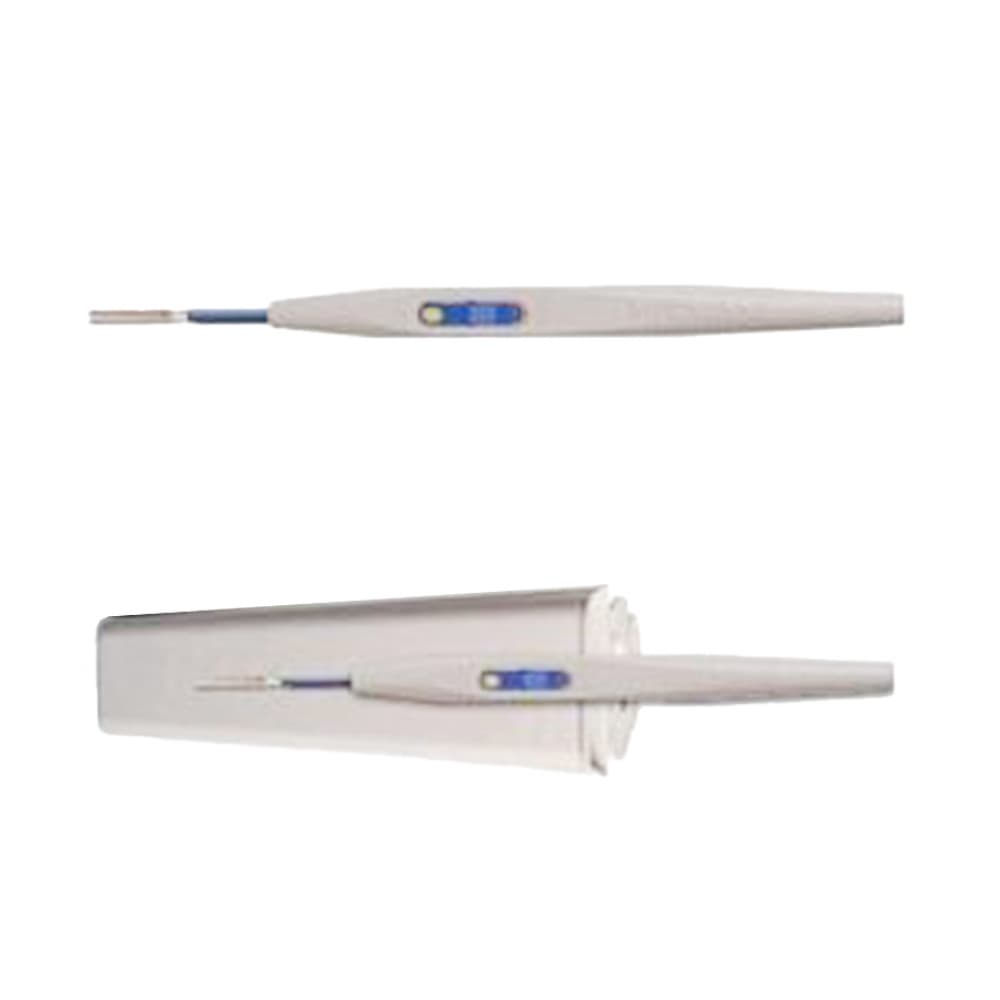 Lápiz electroquirúrgico - Imagen 1