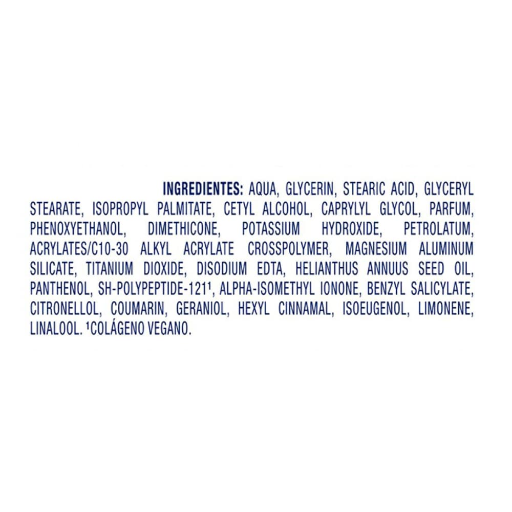 Sérum corporal dermo hidratante con pro-ceramidas Dove (200 ml) - Miniatura 3