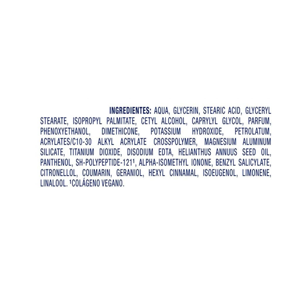 Sérum corporal Hialurónico Dermo Renovador piel seca y extra seca Dove (200 ml) - Miniatura 3