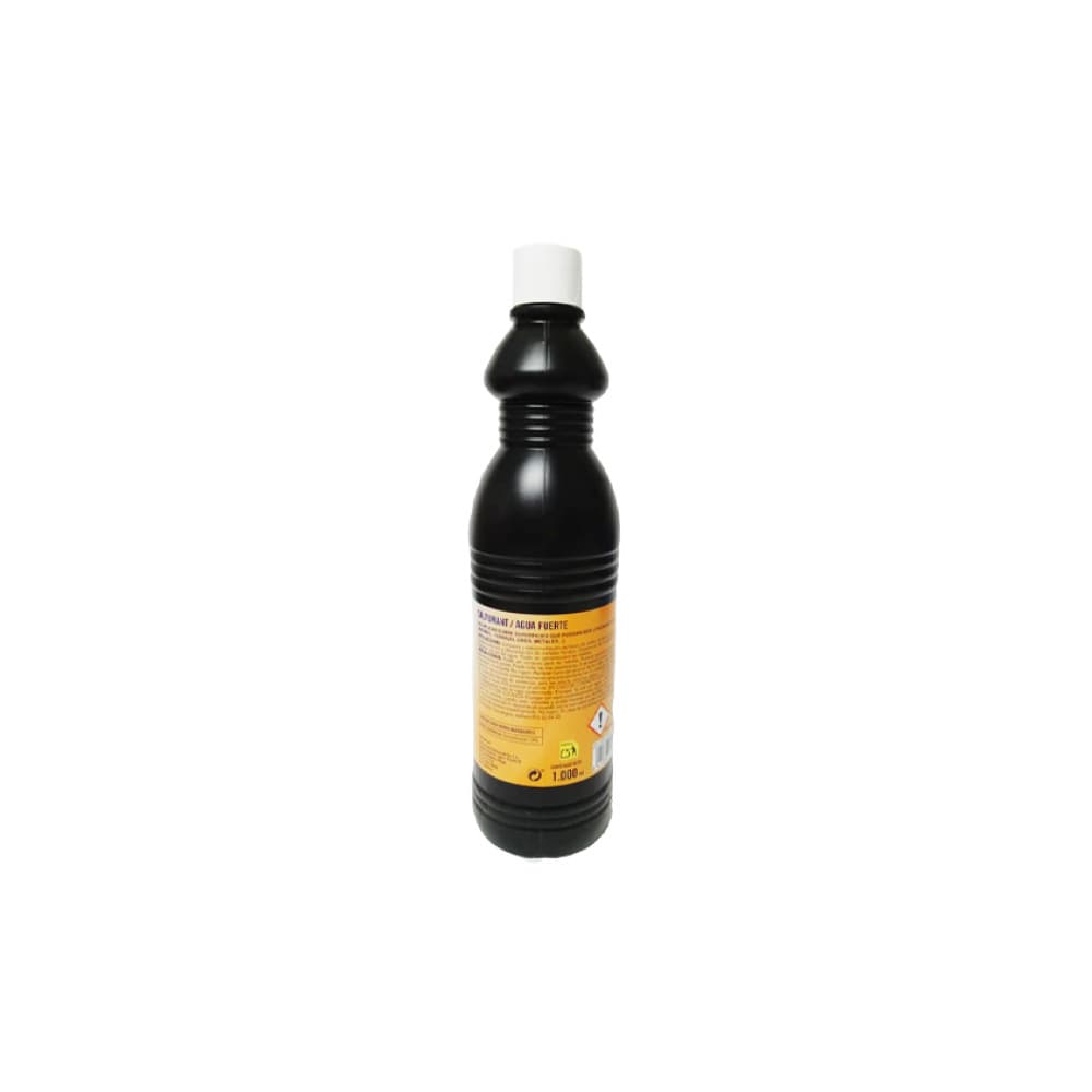 Salfumant Alin (1 L) - Miniatura 2