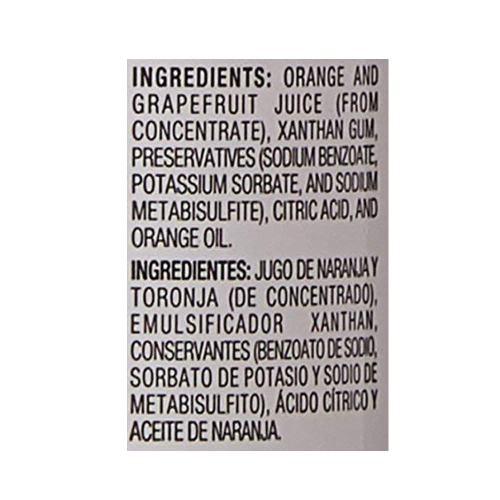 Naranja agria Badía (295.7 ml) - Miniatura 2