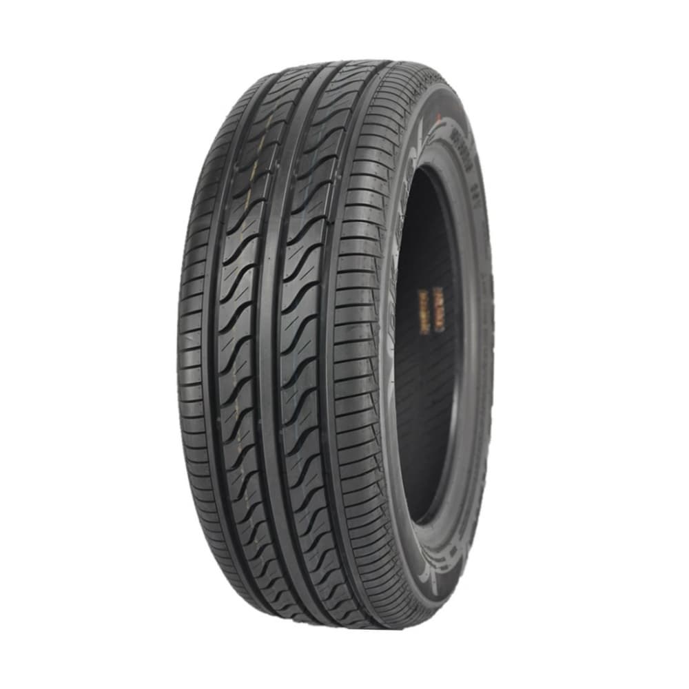 Neumático - goma - para carro 195/65 R15 DK558 Double King - Miniatura 1