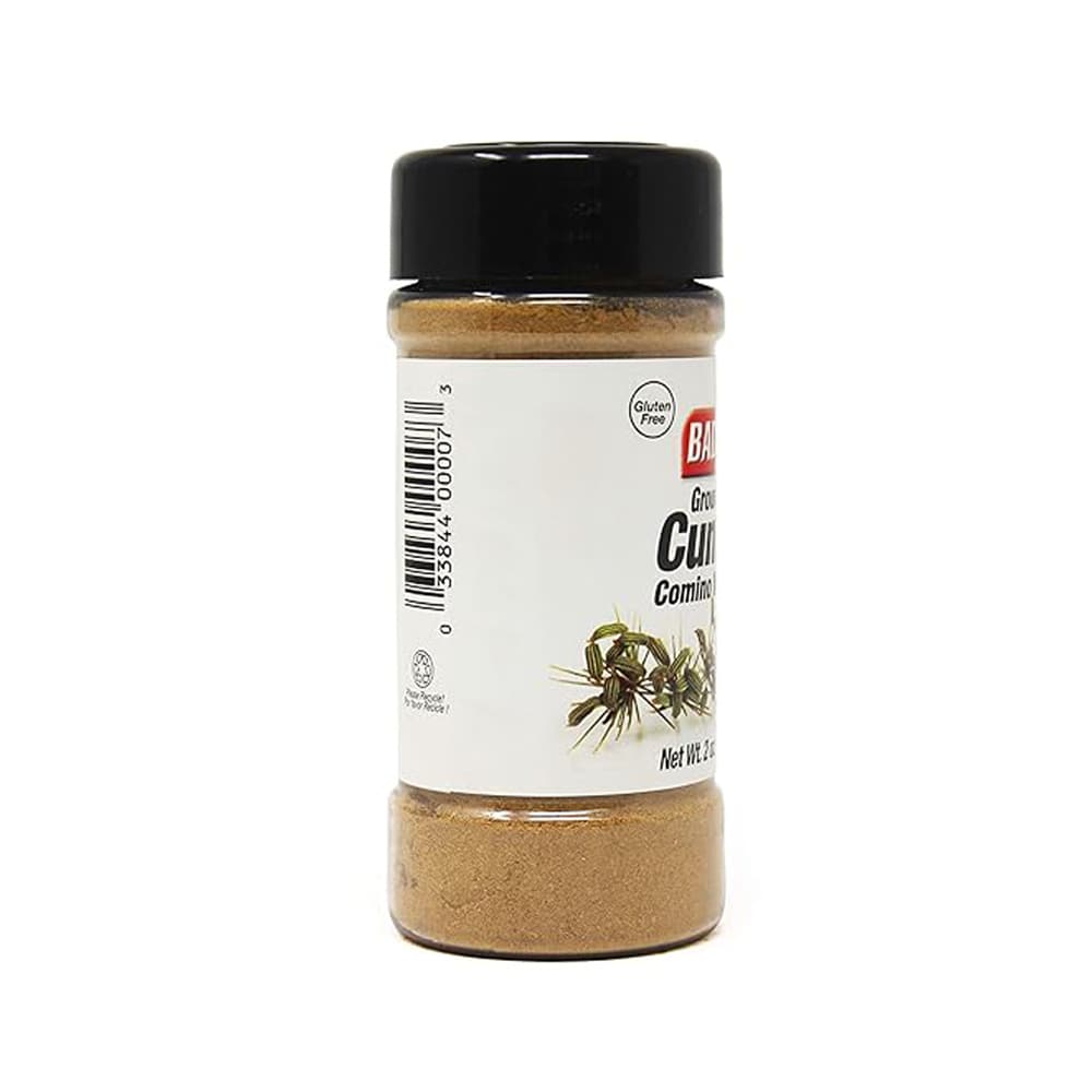 Comino molido Badia (56.7 g / 2 oz) - Miniatura 3