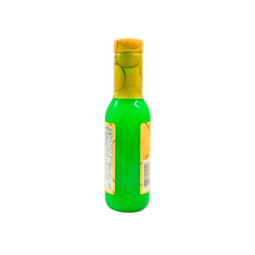 Jugo de limón Badia (295.7 ml) - Miniatura 2