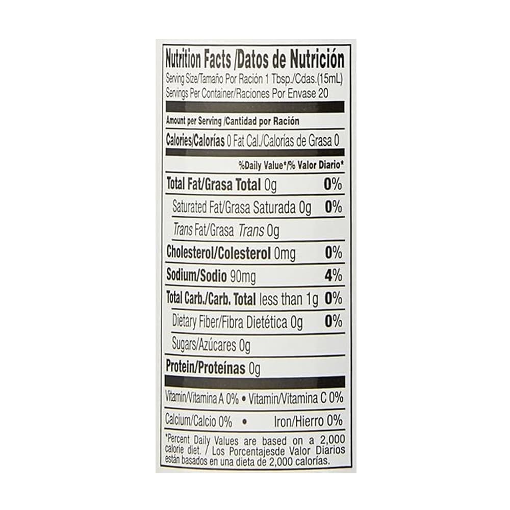 Adobo de mojo marinado Badia (295.74 ml / 10 fl oz) - Miniatura 2