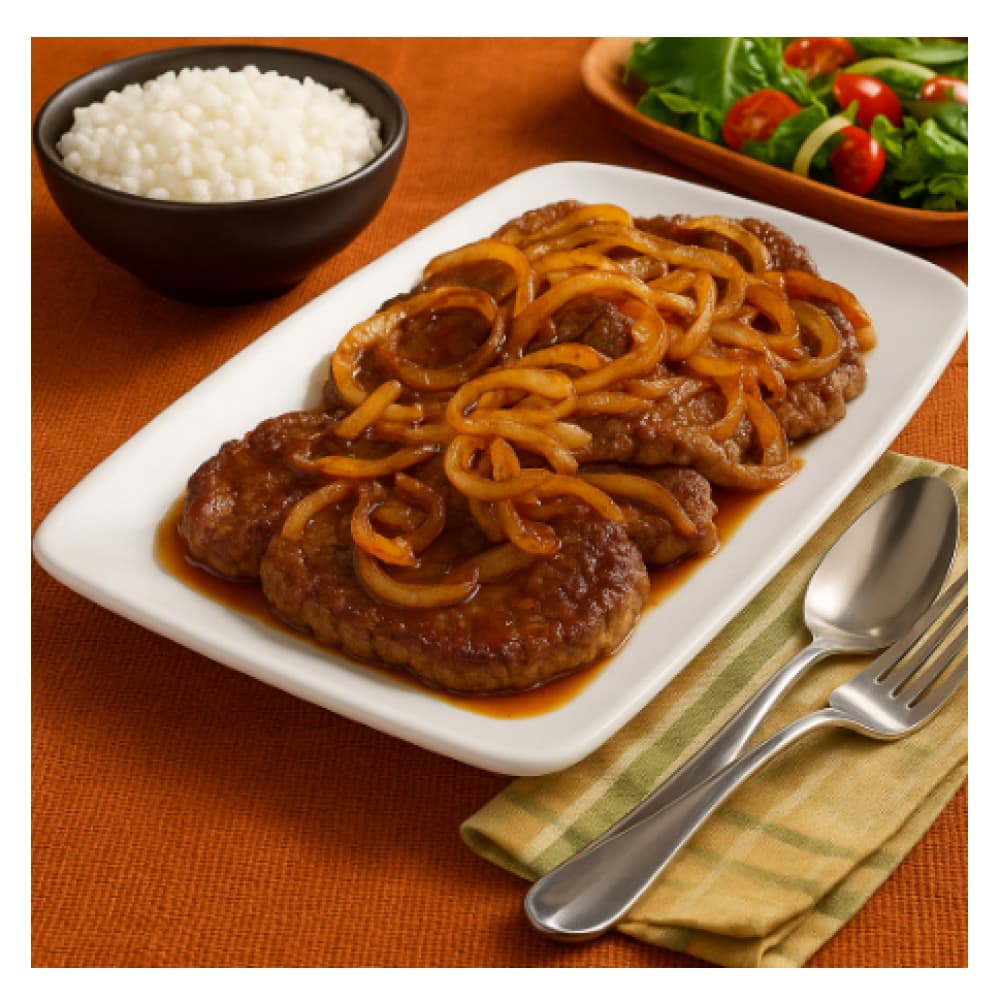 Bistec de res Bodegas SM (1 kg / 2.2 lb) - Miniatura 4