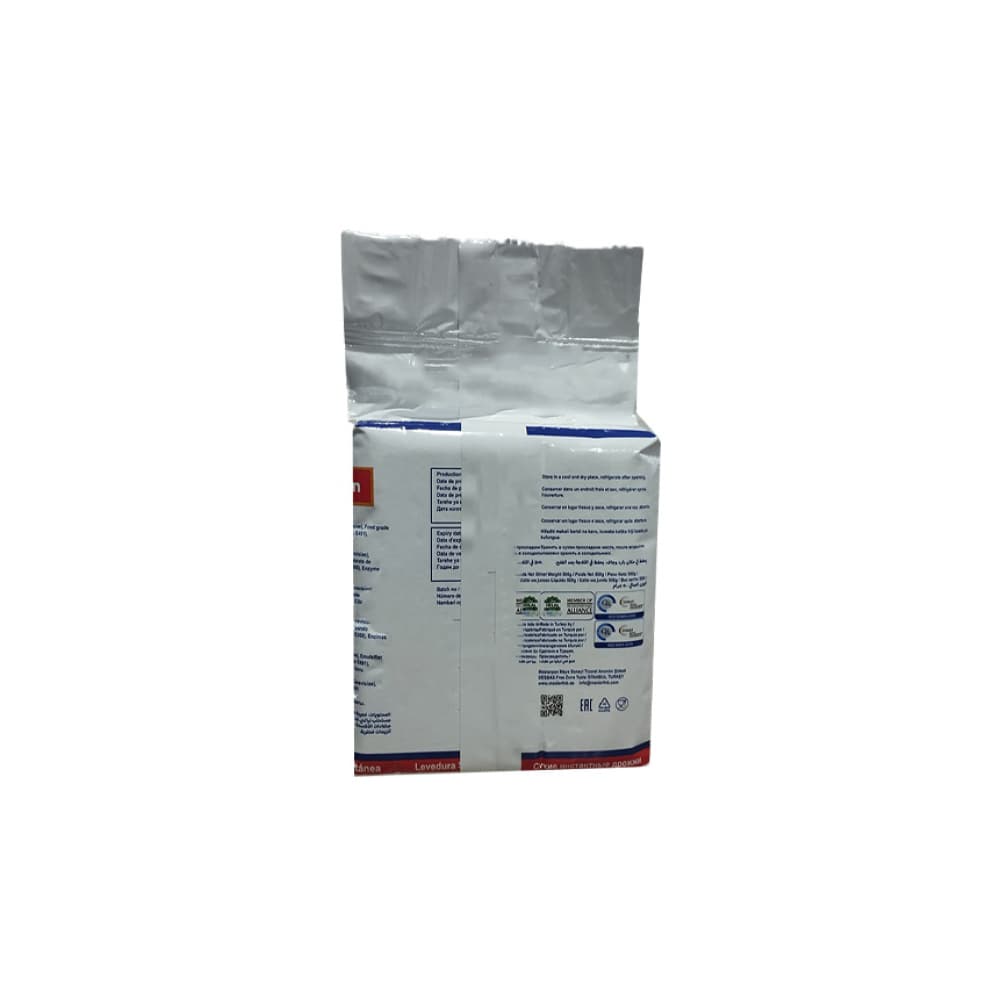 Levadura masterpan (500 g / 1.10 lb) - Miniatura 3