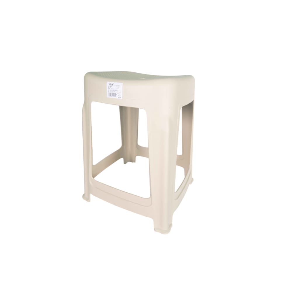 Banqueta alta de 45 cm P53 - Miniatura 3