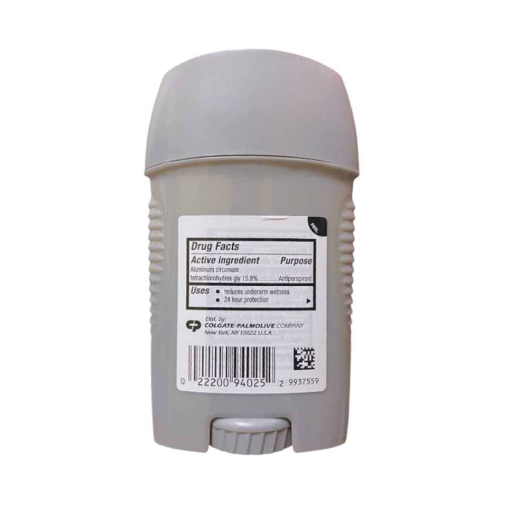 Desodorante en Barra Antitranspirante de 24 Horas Cool Clean Speed Stick (51 g / 1.8 oz) - Miniatura 2