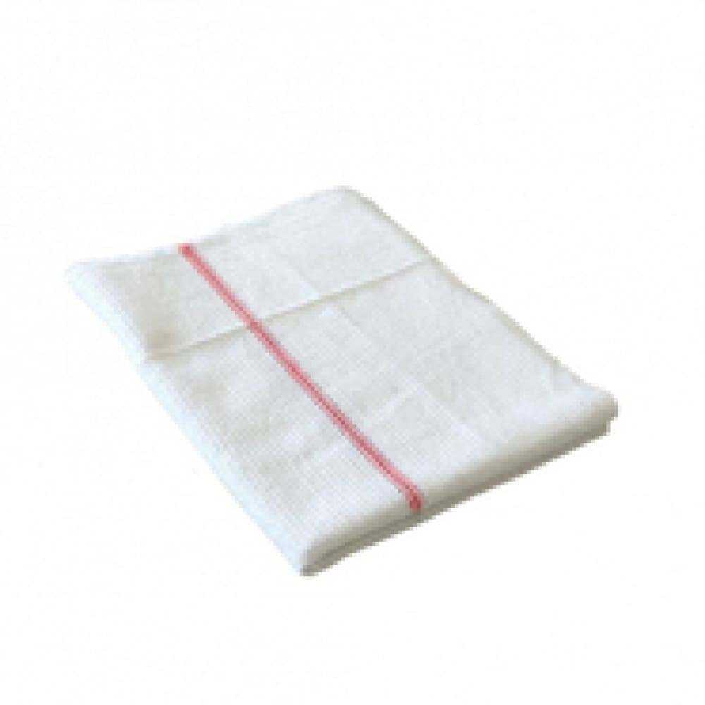 Frazada tradicional para limpiar piso Confidente 68 x 42 cm - Imagen 1