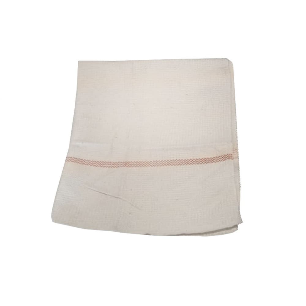 Frazada de pisos (50 cm x 70 cm) - Imagen 1