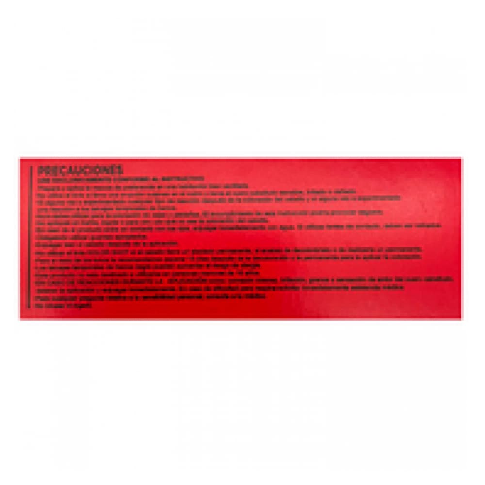 Tinte en crema rubio platino 11 Kolor Shot (90 g / 3.17 oz) - Miniatura 4