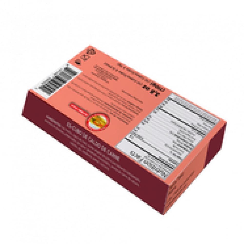 Caldo sabor a res YEYA (110 g / 3.8 oz) - Miniatura 4