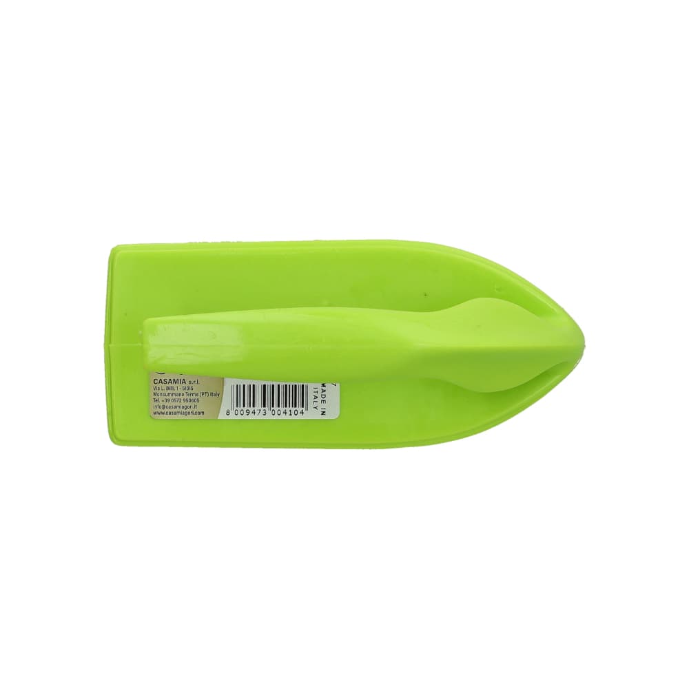 Cepillo verde para ropa Casamia - Miniatura 3