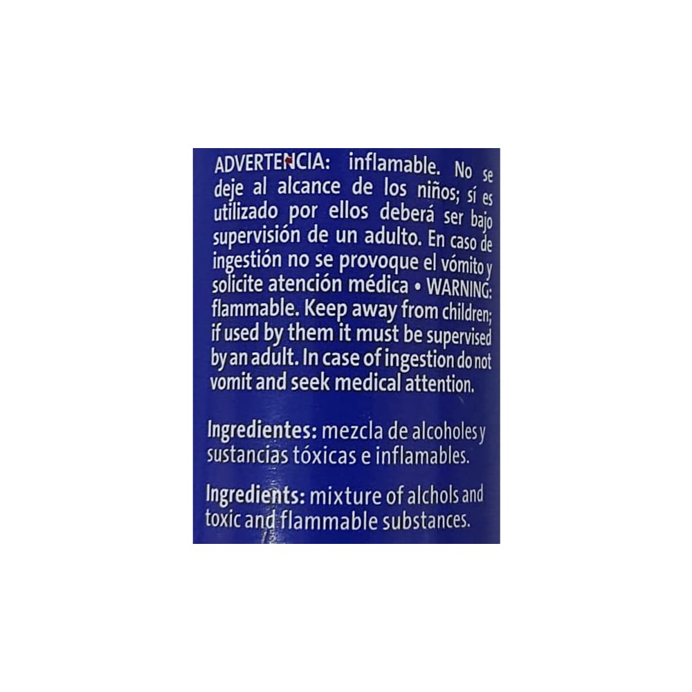 Pegamento de silicón líquido Pelikan (30 g / 1 fl.oz) - Miniatura 2
