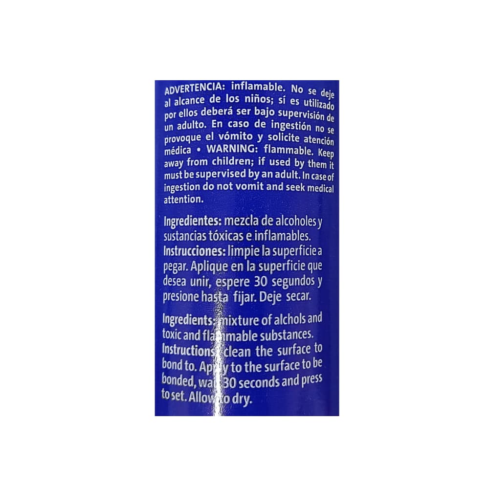 Silicón líquido Pelikan (250 ml / 8.8 fl.oz) - Miniatura 2