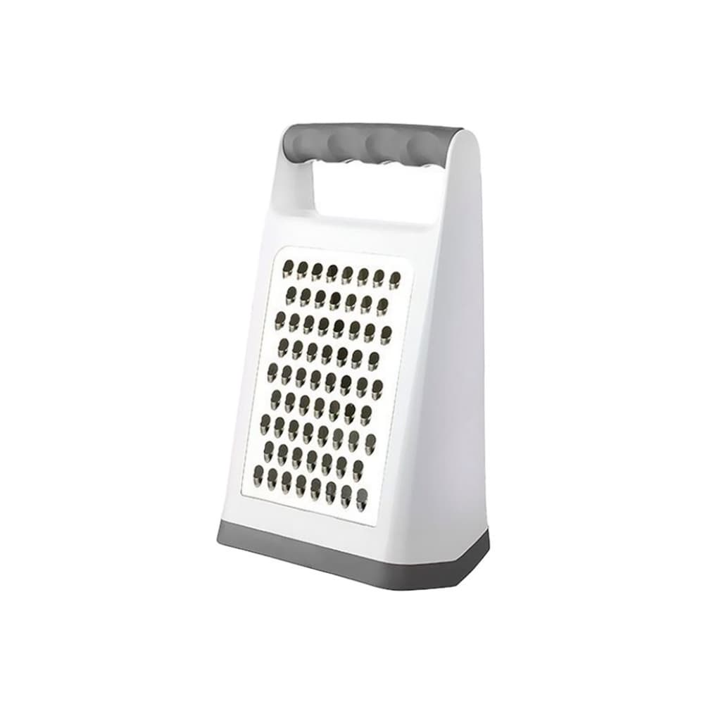 Rallador inoxidable Titiz - Imagen 1