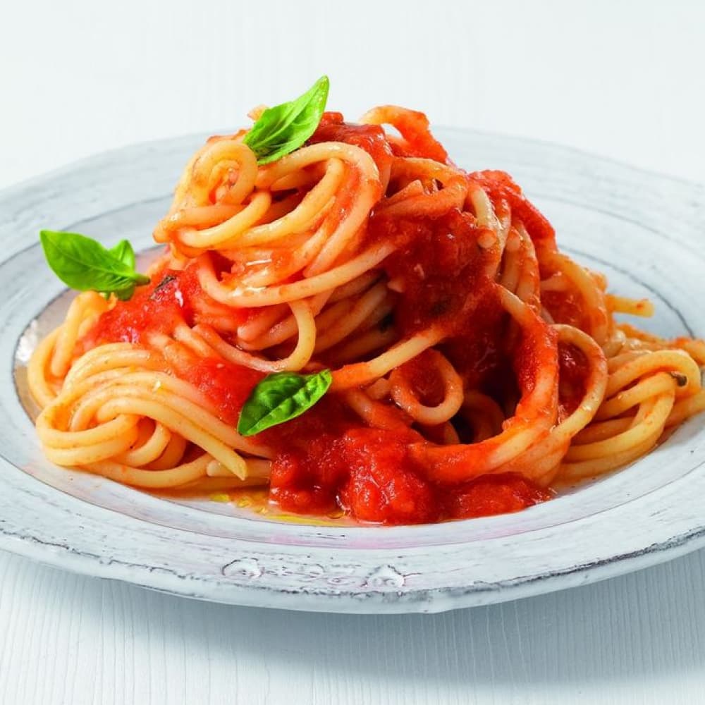 Pasta de tomate DRojo (3 kg / 6.6 lb) - Miniatura 4
