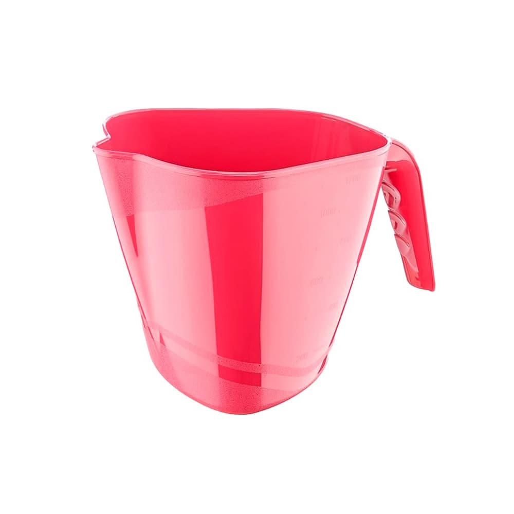 Jarra multiuso 1200 ml Titiz - Imagen 1