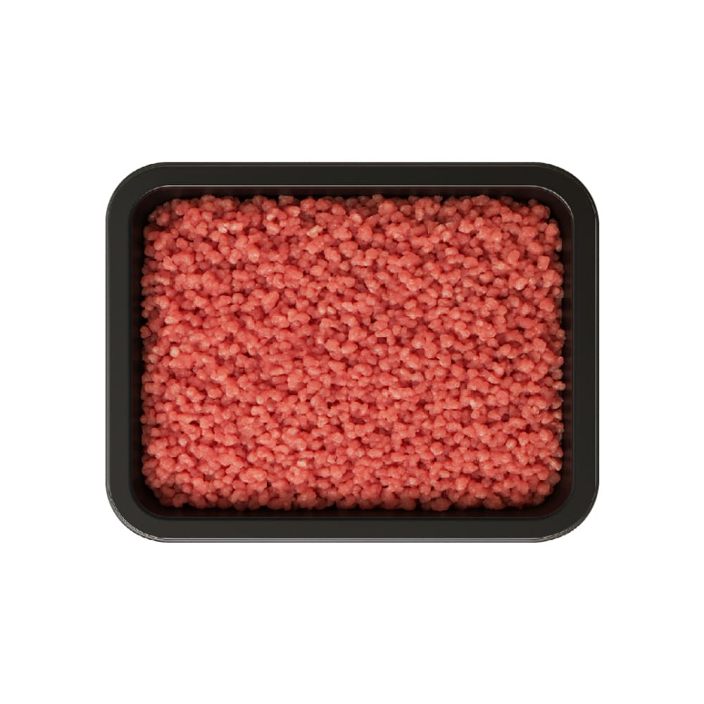 Picadillo de carne de res Jimm (500 g / 1.10 lb) - Miniatura 2