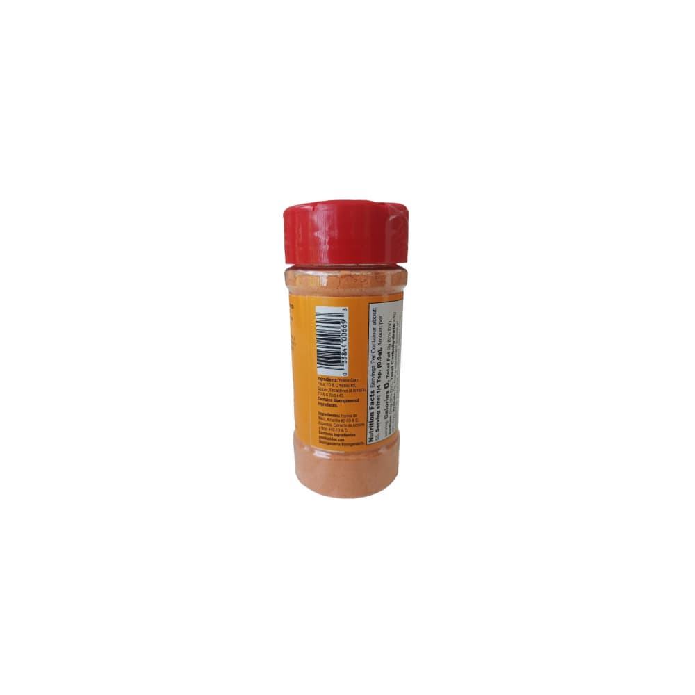Colorante amarillo Badia (49.6 g / 1.75 oz) - Miniatura 4